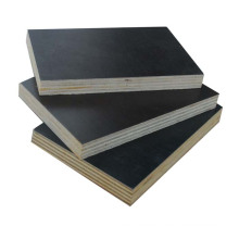 film faced plywood for construction/phenolic shuttering plywood